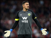 ������� �����