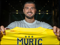 ������� �����