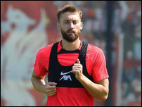 ��� �������