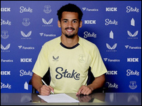 ������ ������