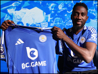 ������� �����