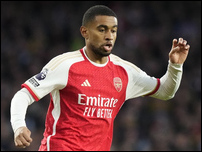 ��� ������