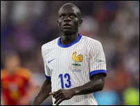 ����� �����