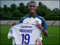 ����� �������