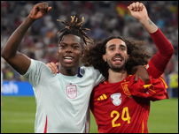 ���� ������� � ���� ���������