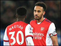 ���� ������ � ����-������ ��������