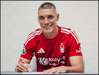 ������ ����������