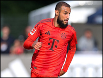 ������� �������