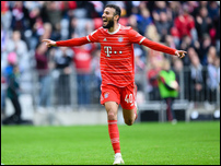 ������� �������