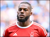 ���� �������