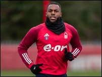 ���� �������