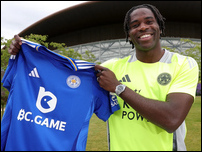 ����� �����