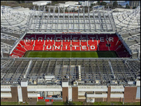 ��� ��������