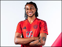 ����� �����