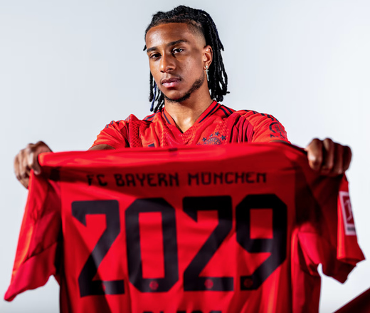 ����� �����