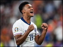 ���� �������