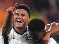 ���� �������