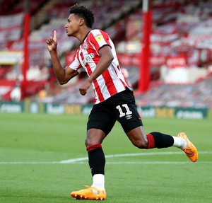 ���� ������� � ����������