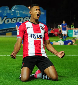 ���� ������� � ��������