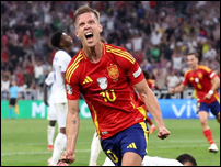 ���� �����