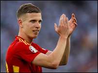 ���� �����