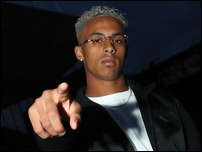 ����� ���������