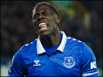 ����� �����