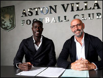 ����� �����