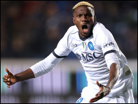 ������ �������