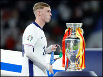 ���� ������