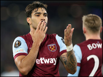 ����� ������