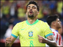 ����� ������