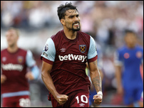 ����� ������