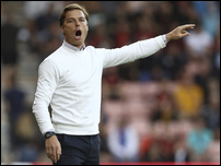 ����� ������