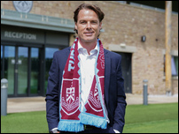 ����� ������