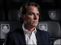 ����� ������