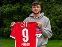 ���� �������