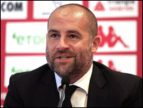 ��� �������