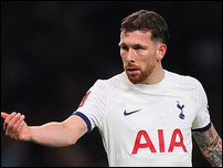 ����-����� ��������