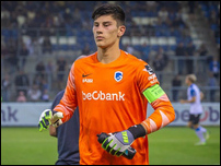 ���� �������