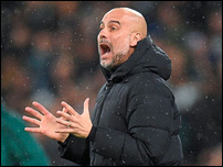 ����� ���������