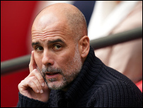 ����� ���������