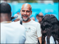 ����� ���������