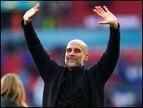 ����� ���������