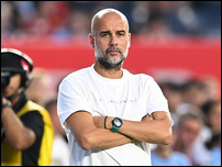 ����� ���������