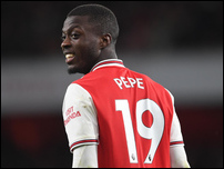 ������ ����