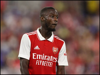 ������ ����