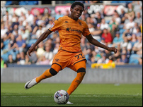 ������� �������