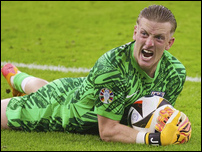 ������� �������