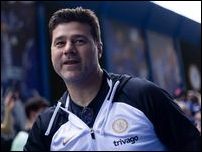 �������� ���������